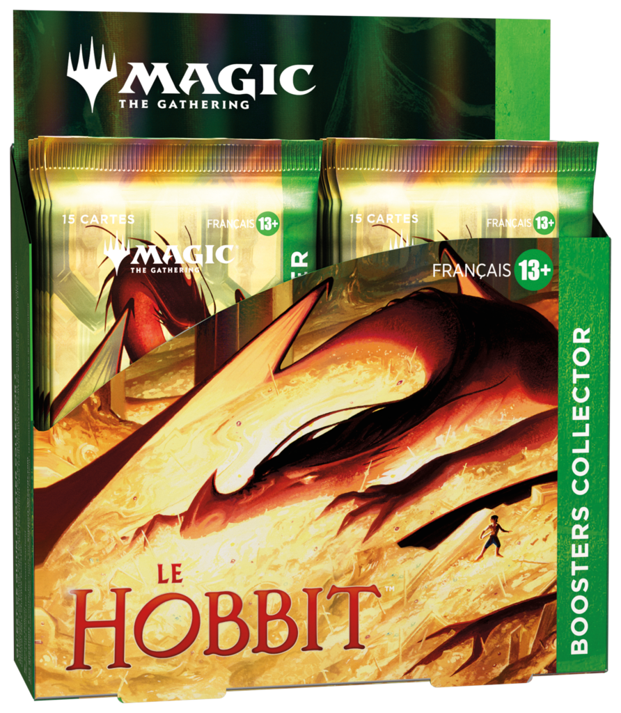 MTGHOB_FR_DspBx_Clctr_02_01