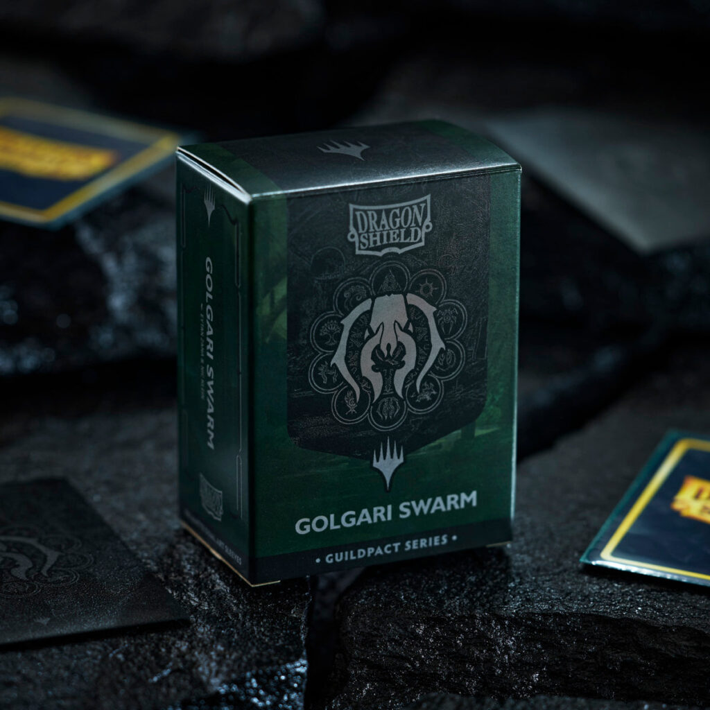guildpact-series-golgari-swarm-matte-dual-art-sleeves-at-16510-01