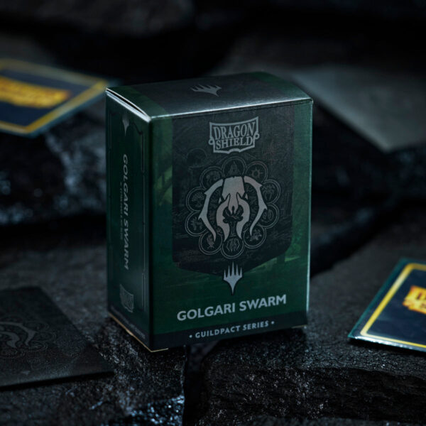 guildpact-series-golgari-swarm-matte-dual-art-sleeves-at-16510-01
