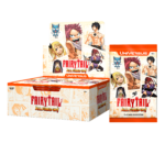 universus-ccg-fairy-tail-all-fired-up-booster-display-en-uvsft101-bd-02