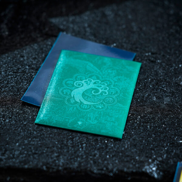 guildpact-series-simic-combine-matte-dual-art-sleeves-at-16512-02