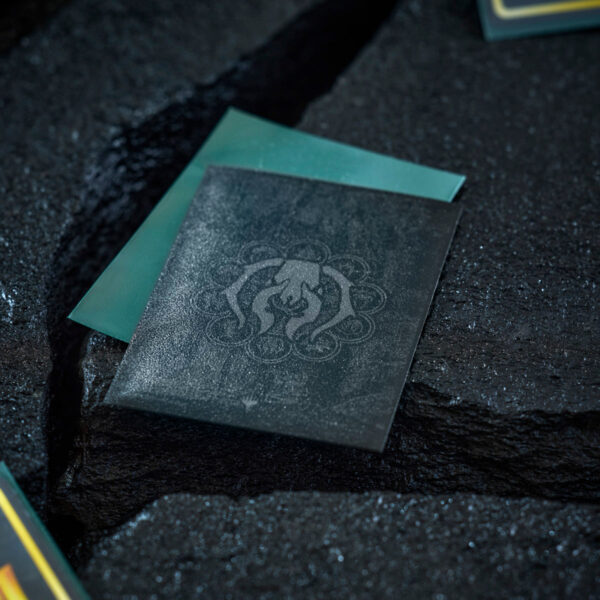 guildpact-series-golgari-swarm-matte-dual-art-sleeves-at-16510-02