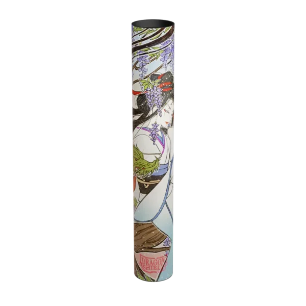 620153-DSAT-20540-dragon-shield-fuka-and-the-empress-playmat-tube-2_1000x1000