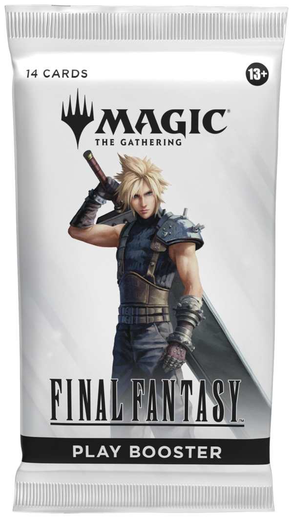 MTGFIN_EN_Bstr_Play_01_02