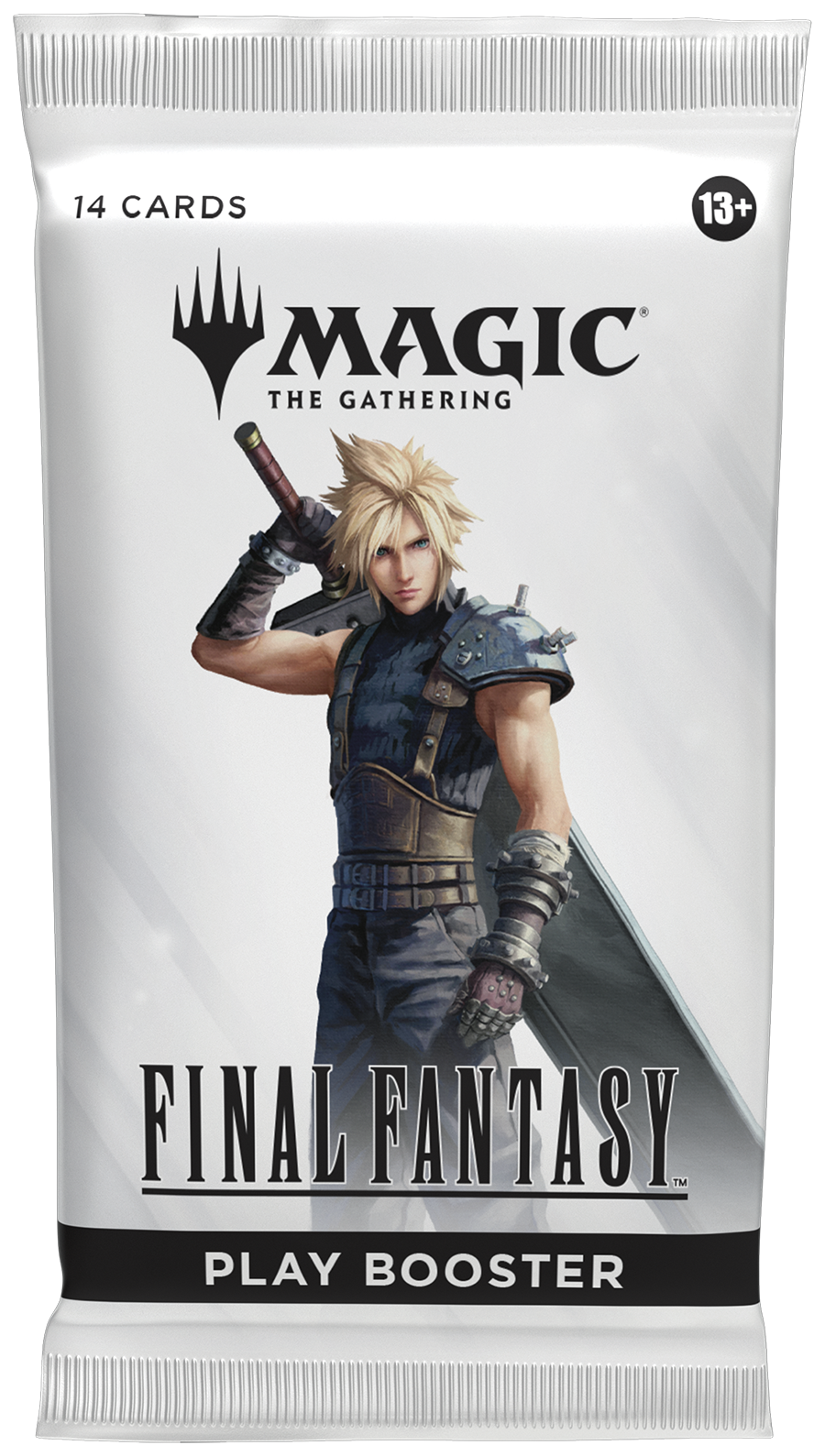 MTGFIN_EN_Bstr_Play_01_02