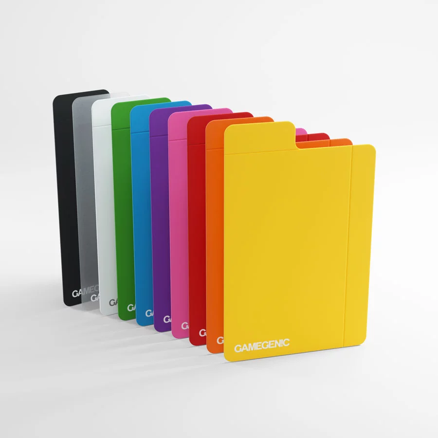 GG_Flex_Card_Divider_2_0000