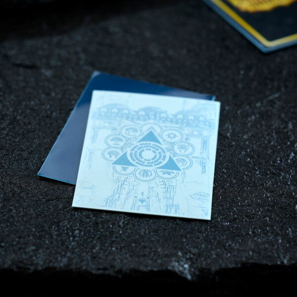 guildpact-series-azorius-senate-matte-dual-art-sleeves-at-16507-02