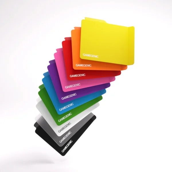 FlexCardDivider-Sideloading-0001_PQMKIOR5w