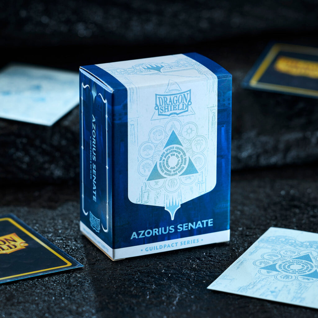 guildpact-series-azorius-senate-matte-dual-art-sleeves-at-16507-01