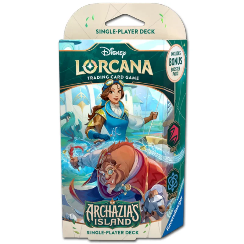 disney-lorcana-tcg-archazias-island-starter-deck-englisch-ruby-sapphire