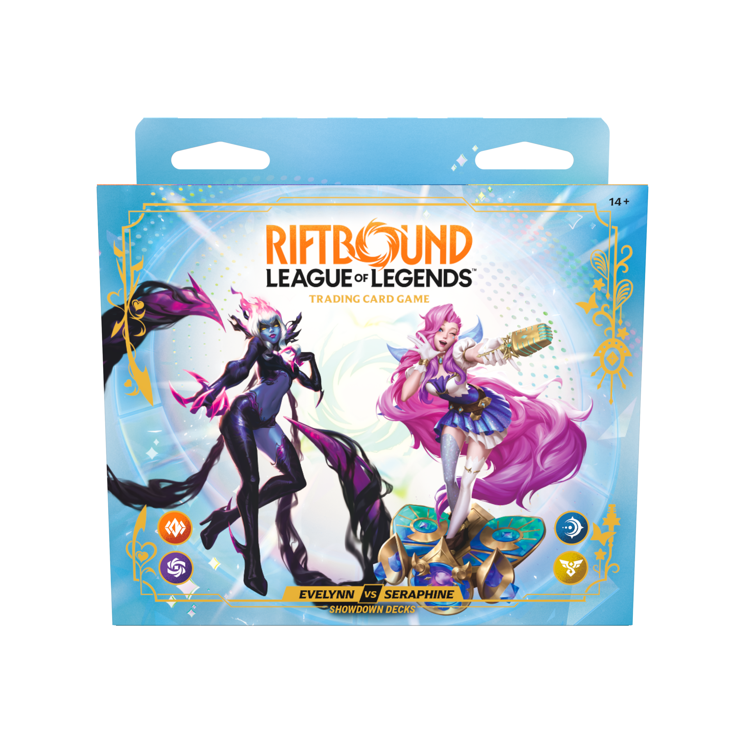 lol_riftbound-s5-render-showdown-fob
