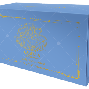 Grand Archive TCG - Casella Re-Collection - Sky's Cantatrice - EN