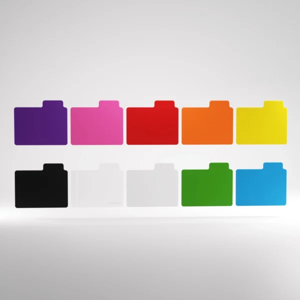 FlexCardDivider-Sideloading-0003_vcG1QyIql