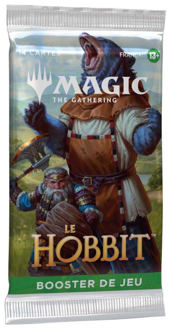 MTGHOB_FR_Play_Bstr_02_01