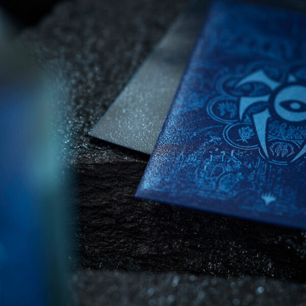 guildpact-series-house-dimir-matte-dual-art-sleeves-at-16509-03