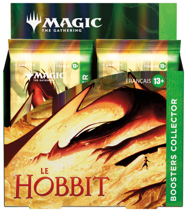 MTGHOB_FR_DspBx_Clctr_02_02