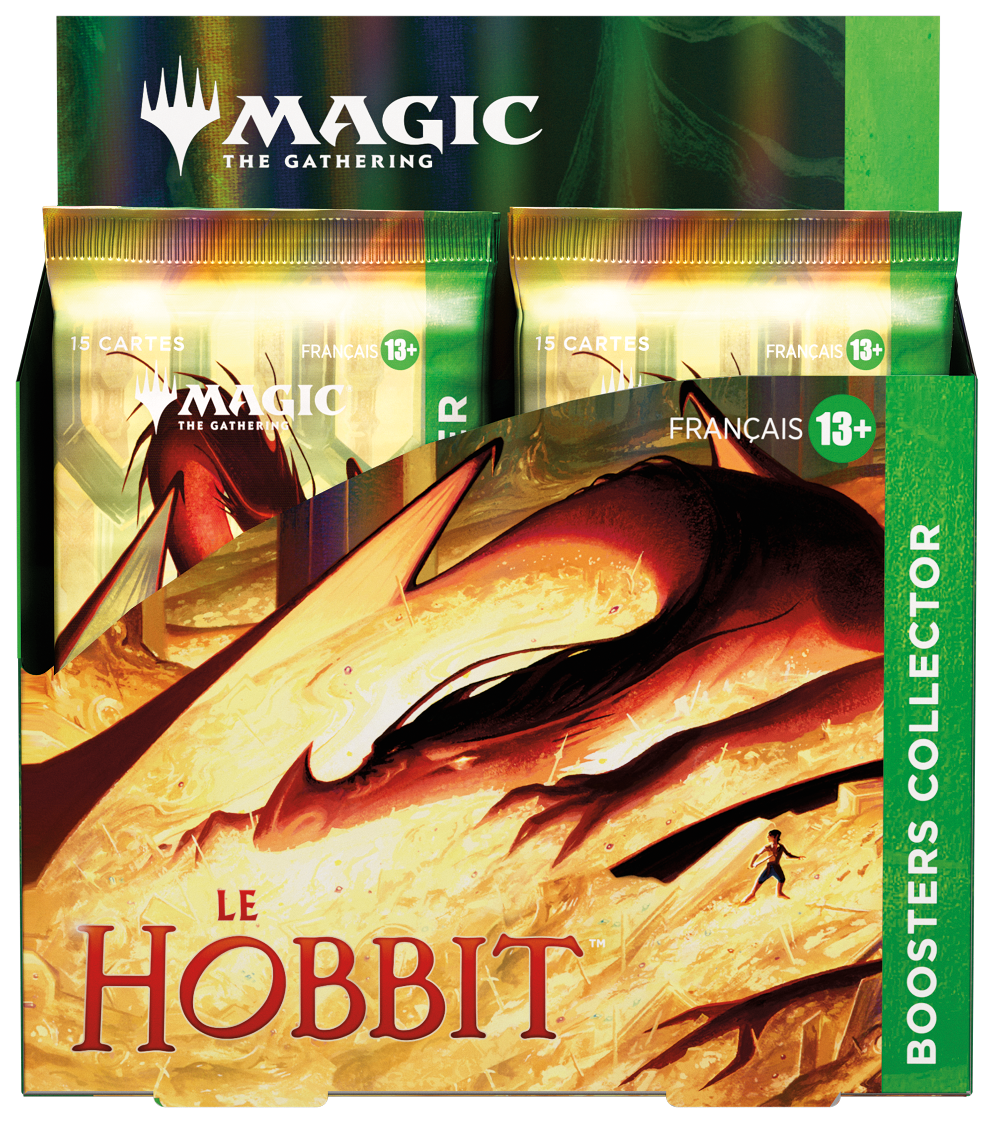 MTGHOB_FR_DspBx_Clctr_02_02