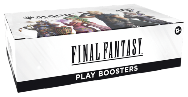 MTGFIN_EN_DspBx_Play_02_01