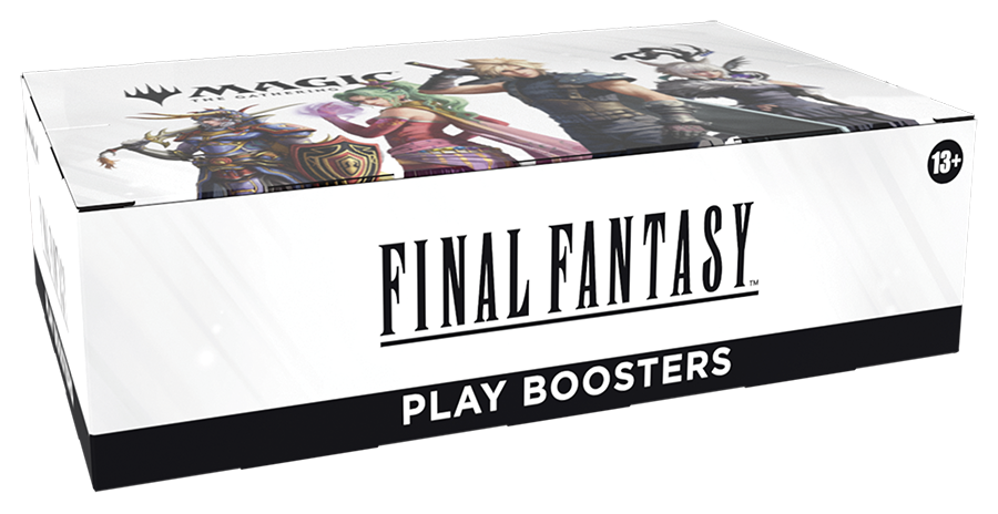 MTGFIN_EN_DspBx_Play_02_01