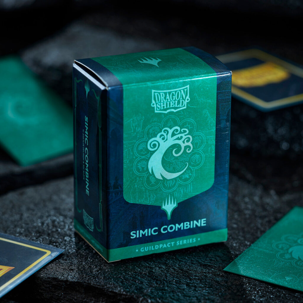 guildpact-series-simic-combine-matte-dual-art-sleeves-at-16512-01