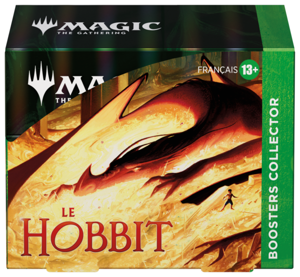 MTGHOB_FR_DspBx_Clctr_01_02