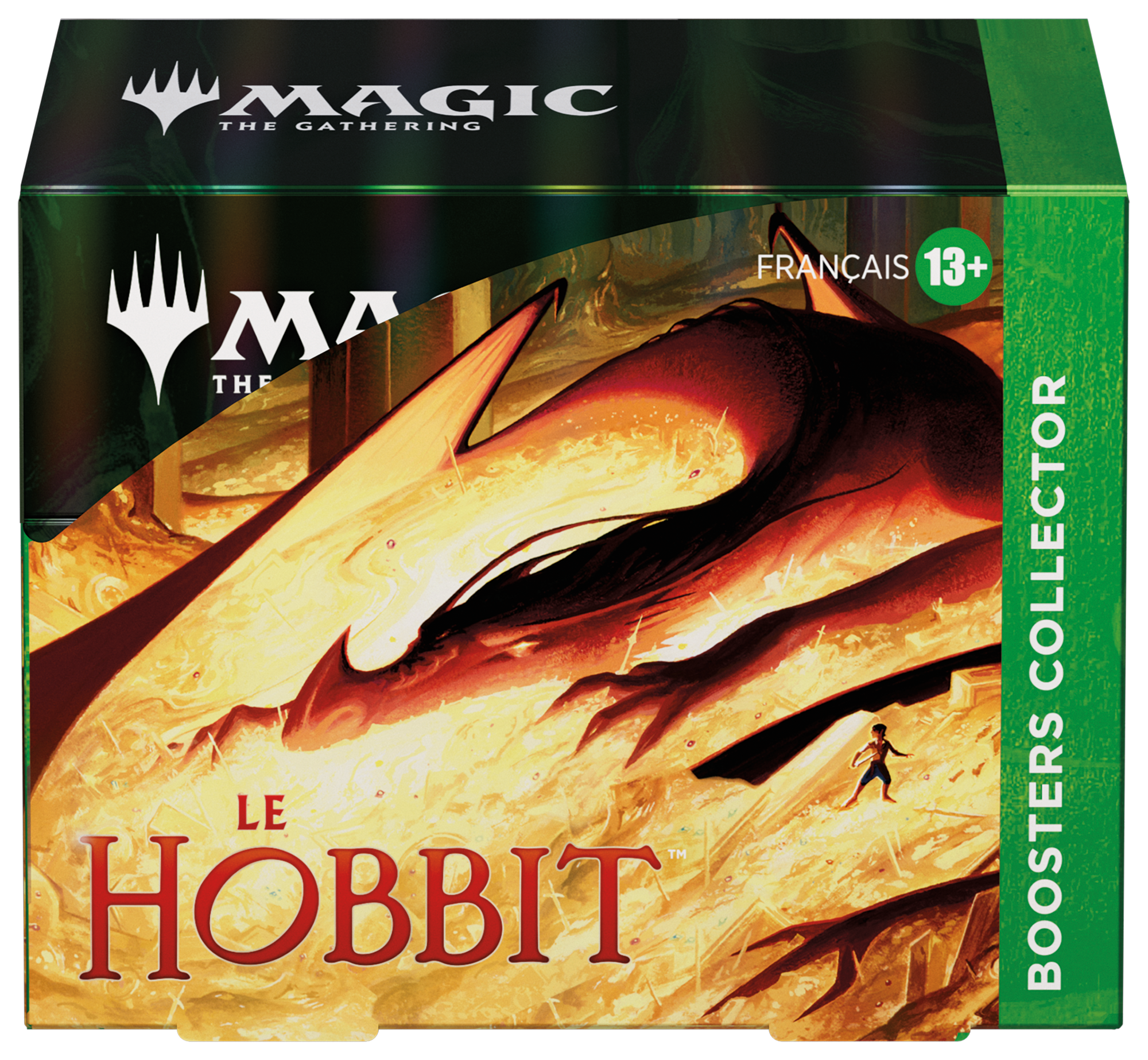 MTGHOB_FR_DspBx_Clctr_01_02