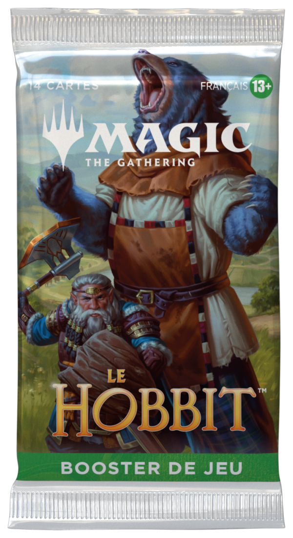 MTGHOB_FR_Play_Bstr_02_02