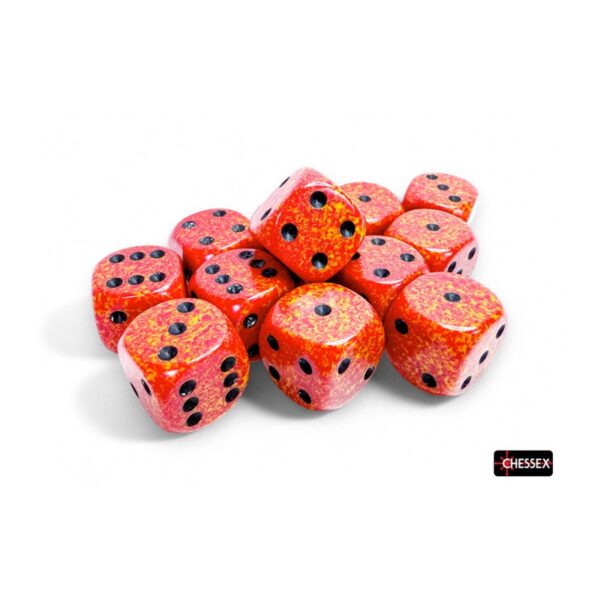 CHX25703 0007204_25703-speckled-fire-16mm_b.jpg-full