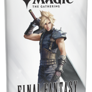 MTGFIN_FR_Bstr_Play_01_01