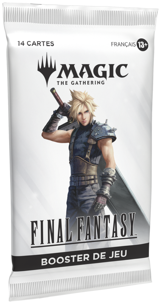 MTGFIN_FR_Bstr_Play_01_01