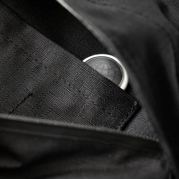 Dragon Shield: Dragon Pack - in het Dragon Lock systeem
