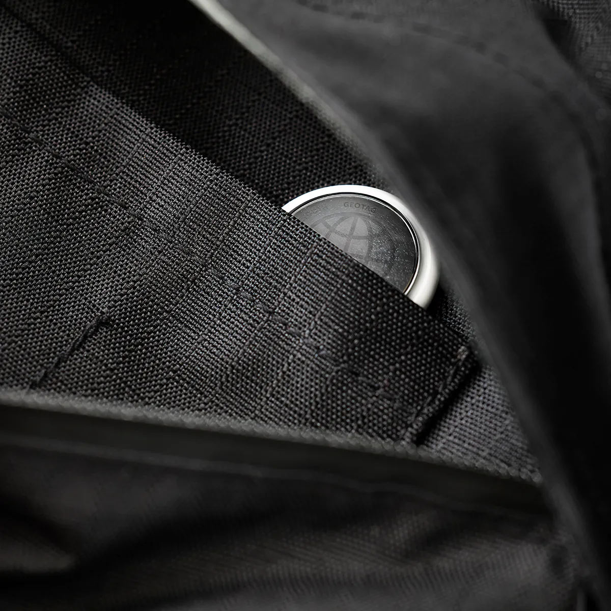 Dragon Shield: Dragon Pack - in het Dragon Lock systeem