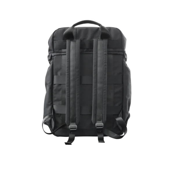 Dragon Shield: Dragon Pack - detail