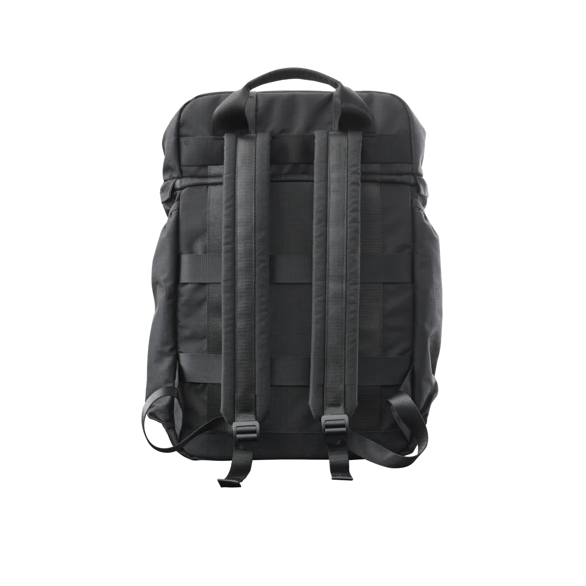 Dragon Shield: Dragon Pack - detail