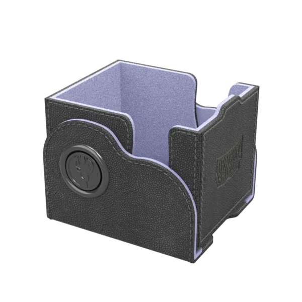 Dragon Shield: Dragon Box 100+ - in het Dragon Lock systeem
