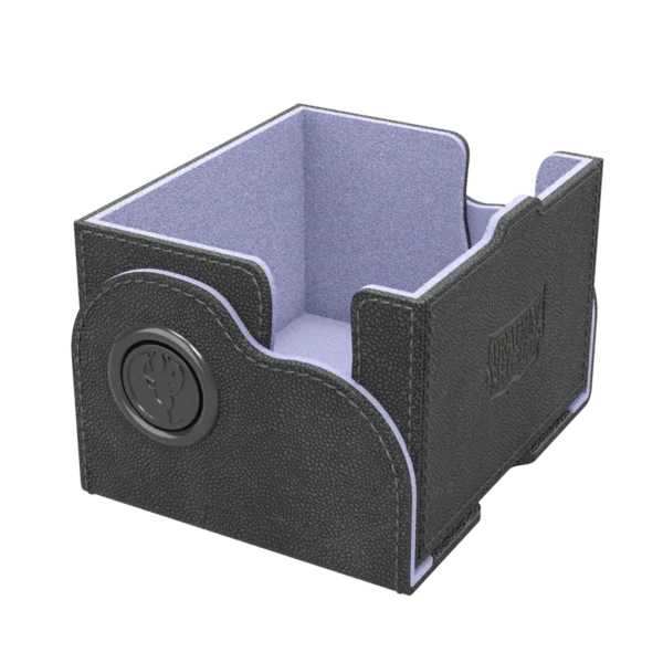 Dragon Shield: Dragon Box 150+ - in het Dragon Lock systeem