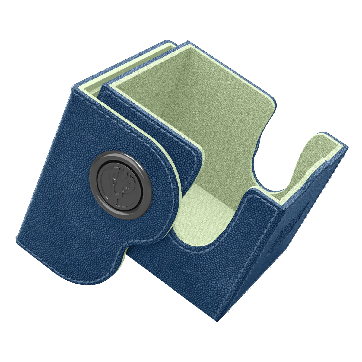 Dragon Shield: Dragon Box 100+ - bovenaanzicht