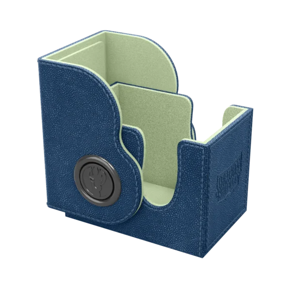 Dragon Shield: Dragon Box 80+ - detail