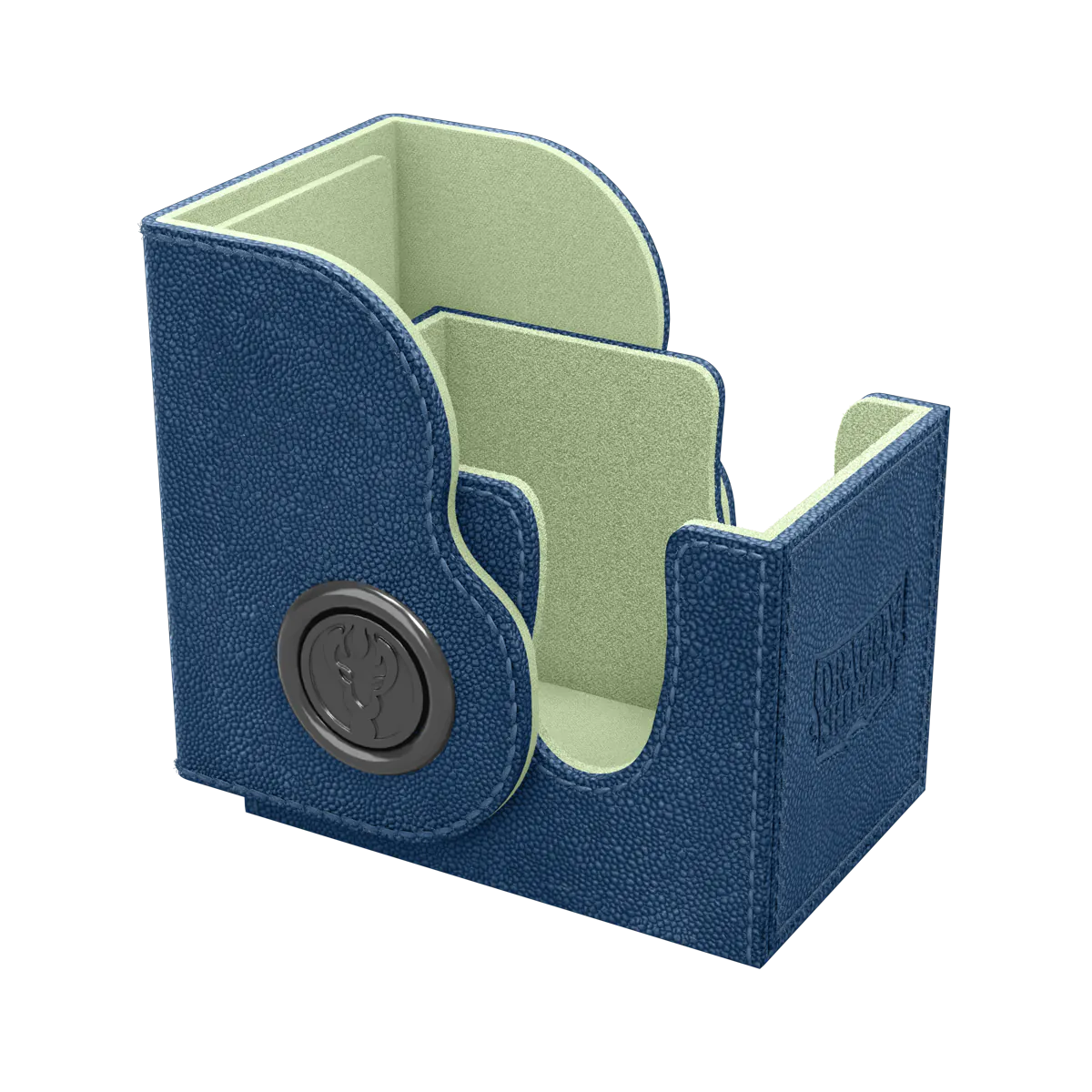 Dragon Shield: Dragon Box 80+ - detail