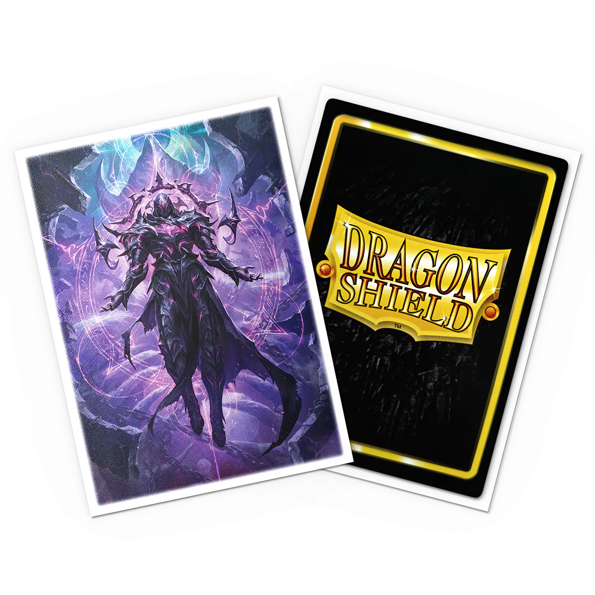 Dragon Shield: Flesh and Blood - sfeerbeeld