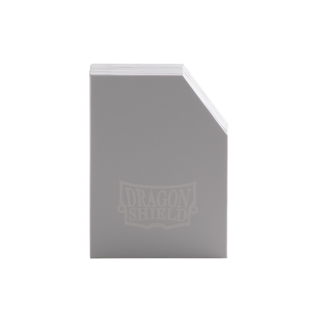 Dragon Shield: Fortress Card Dividers - vooraanzicht