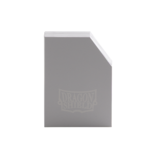 Dragon Shield: Fortress Card Dividers - vooraanzicht