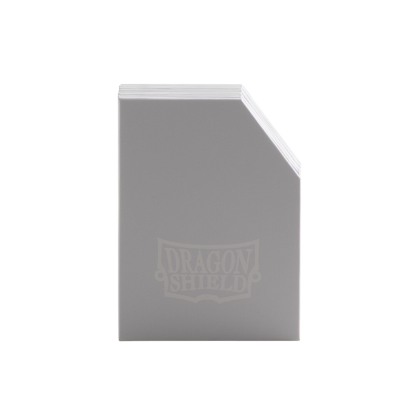 Dragon Shield: Fortress Card Dividers - vooraanzicht