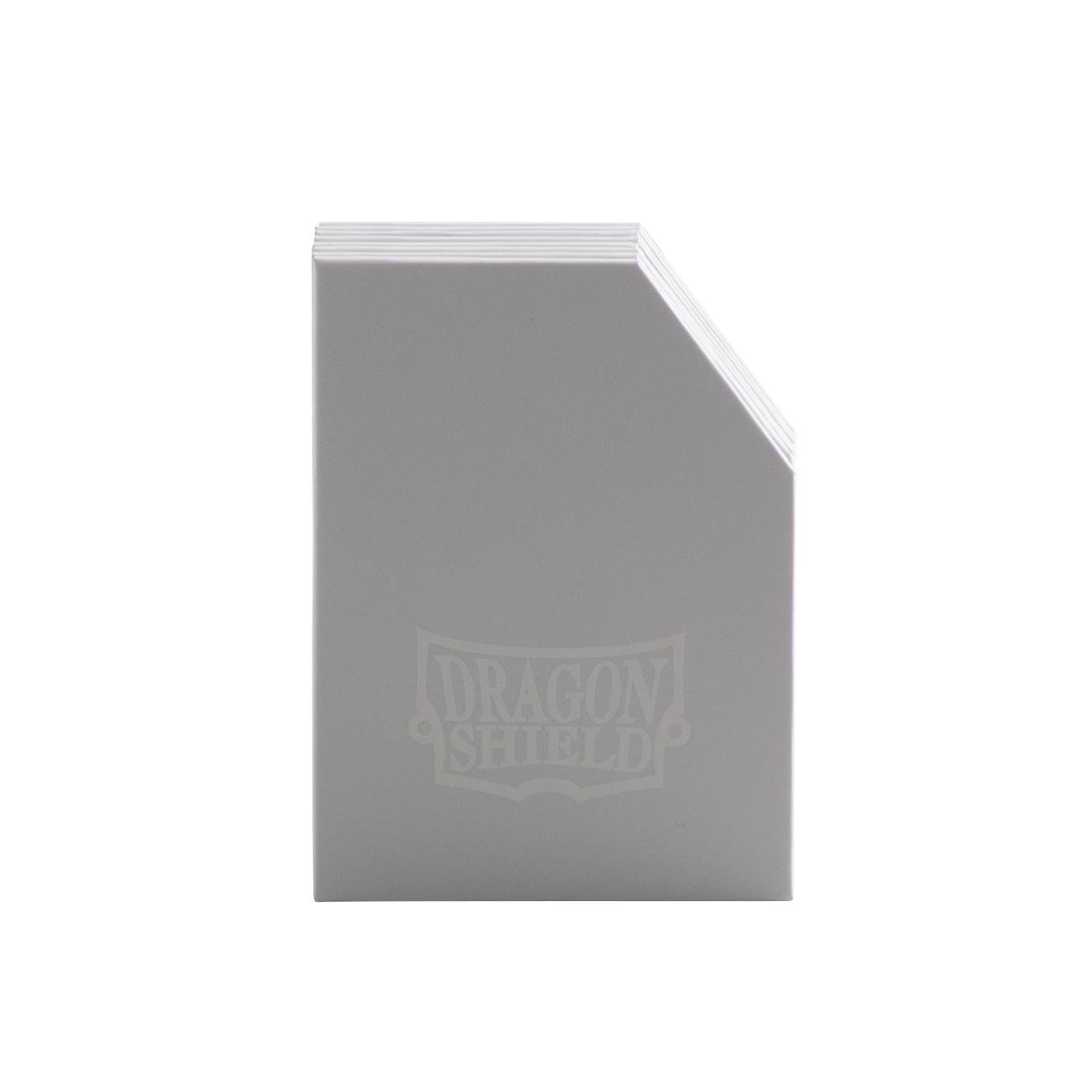 Dragon Shield: Fortress Card Dividers - vooraanzicht