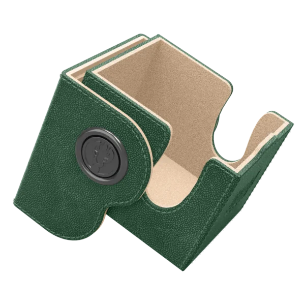 Dragon Shield: Dragon Box 100+ - bovenaanzicht