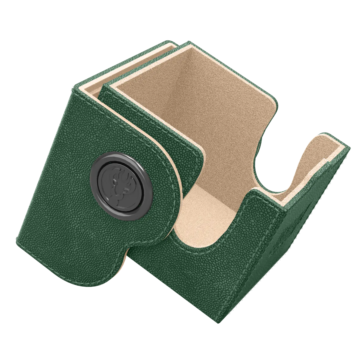 Dragon Shield: Dragon Box 100+ - bovenaanzicht