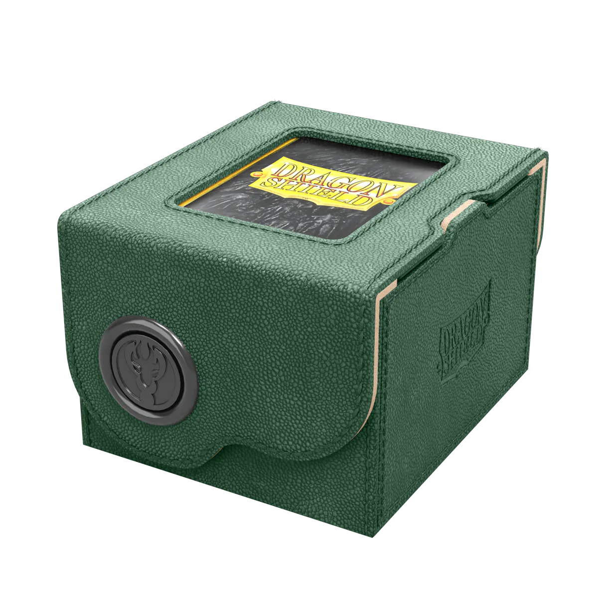 Dragon Shield: Dragon Box 150+ - zijaanzicht