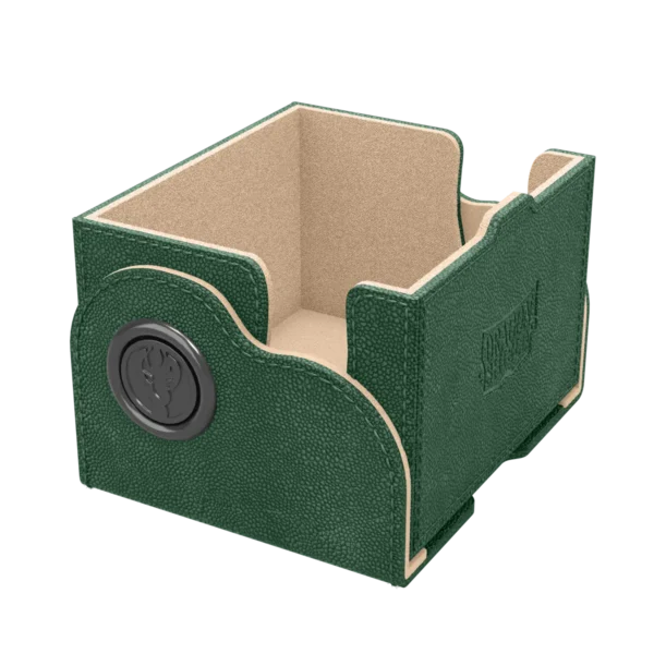 Dragon Shield: Dragon Box 150+ - achterzijde