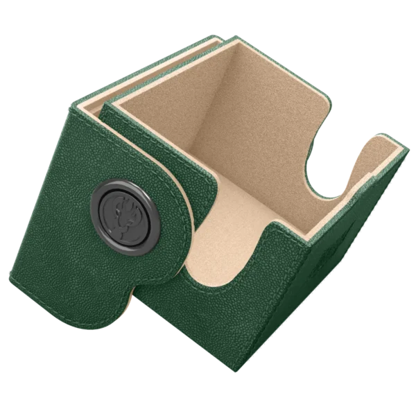 Dragon Shield: Dragon Box 150+ - bovenaanzicht
