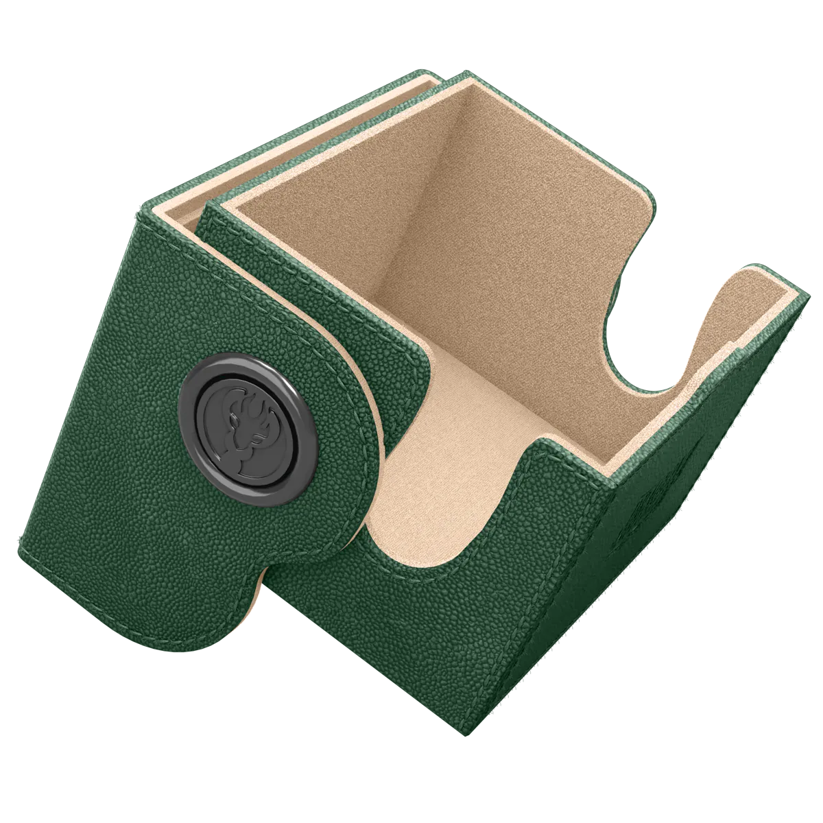 Dragon Shield: Dragon Box 150+ - bovenaanzicht